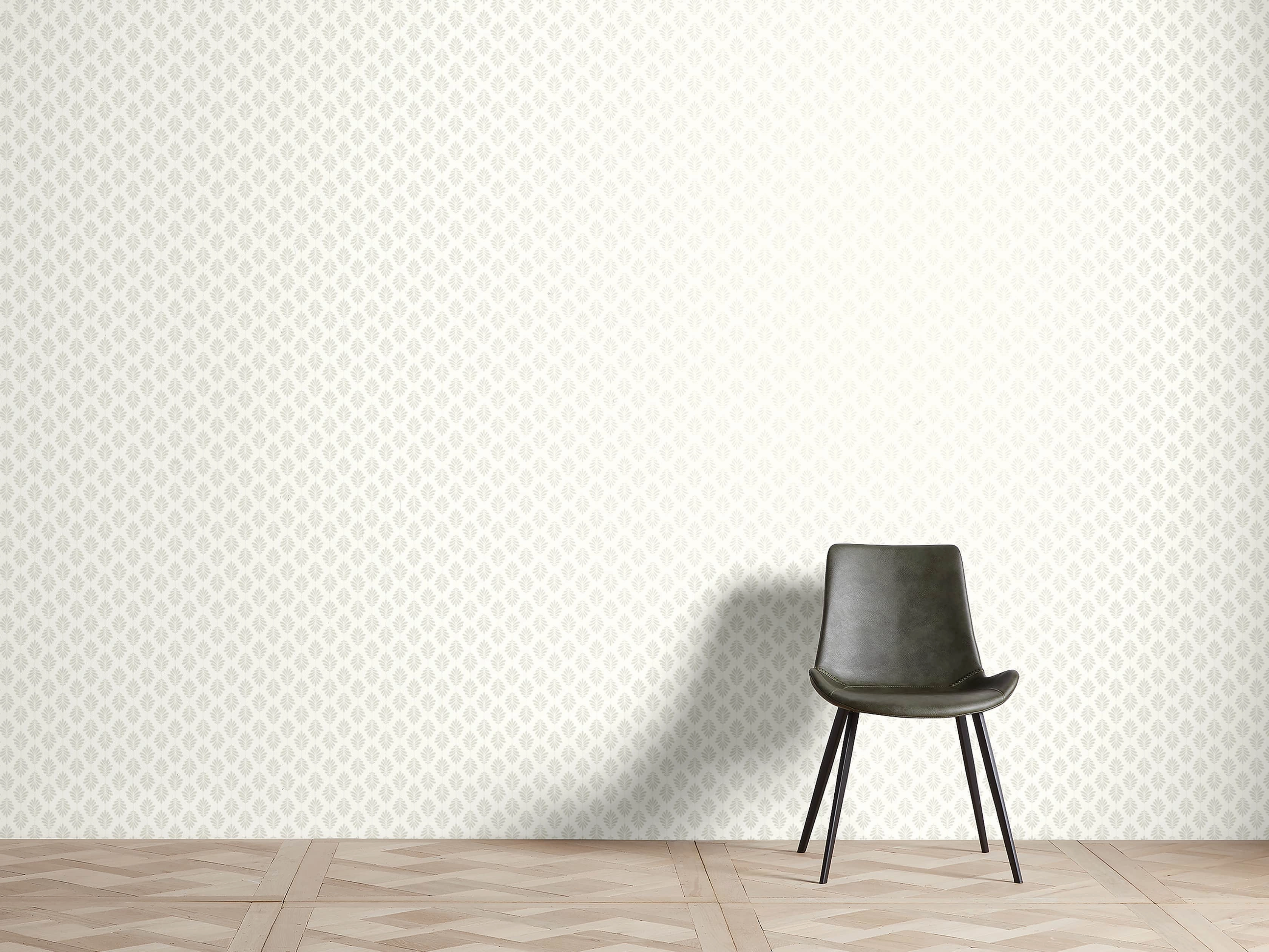Tulla Wallpaper Wallpaper,peel and stick wallpaper