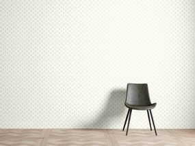 Tulla Wallpaper Wallpaper,peel and stick wallpaper