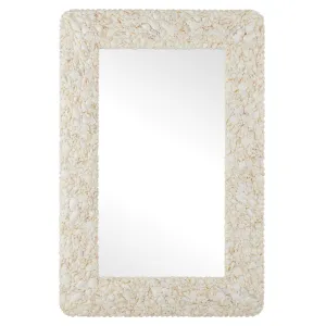 Turbinella Rectangular Mirror Cutting Board,Kitchen Board