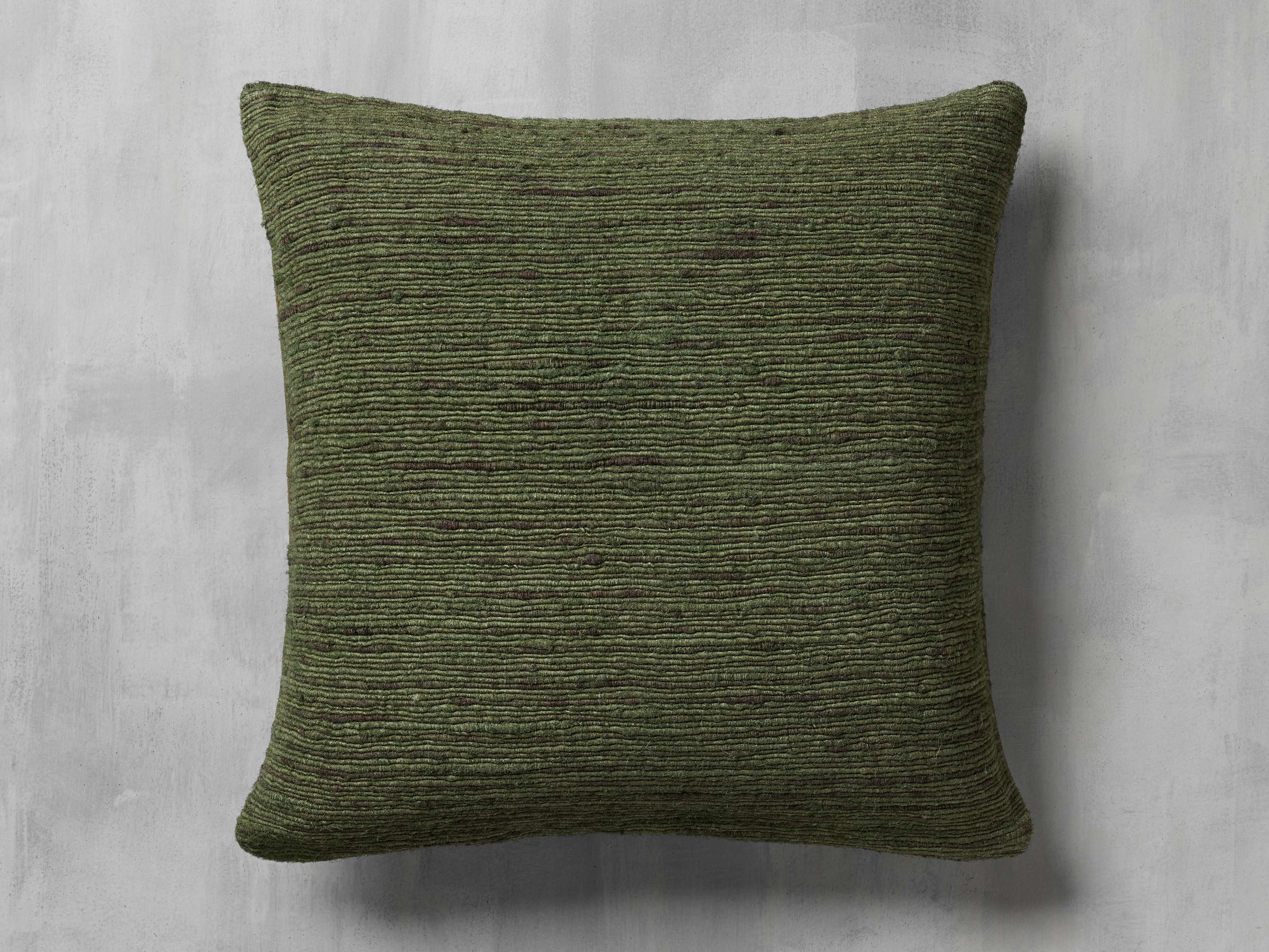 Turner Pillow Cover Pillows & Pillow Covers,throw pillow covers