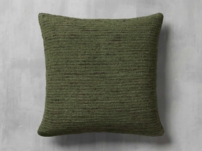 Turner Pillow Cover Pillows & Pillow Covers,throw pillow covers