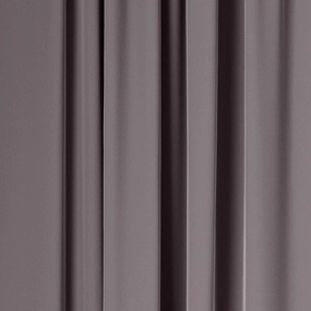 Twilight Blackout Curtain 63" (Set of 2) Curtains & Accessories,blackout curtains for bedroom