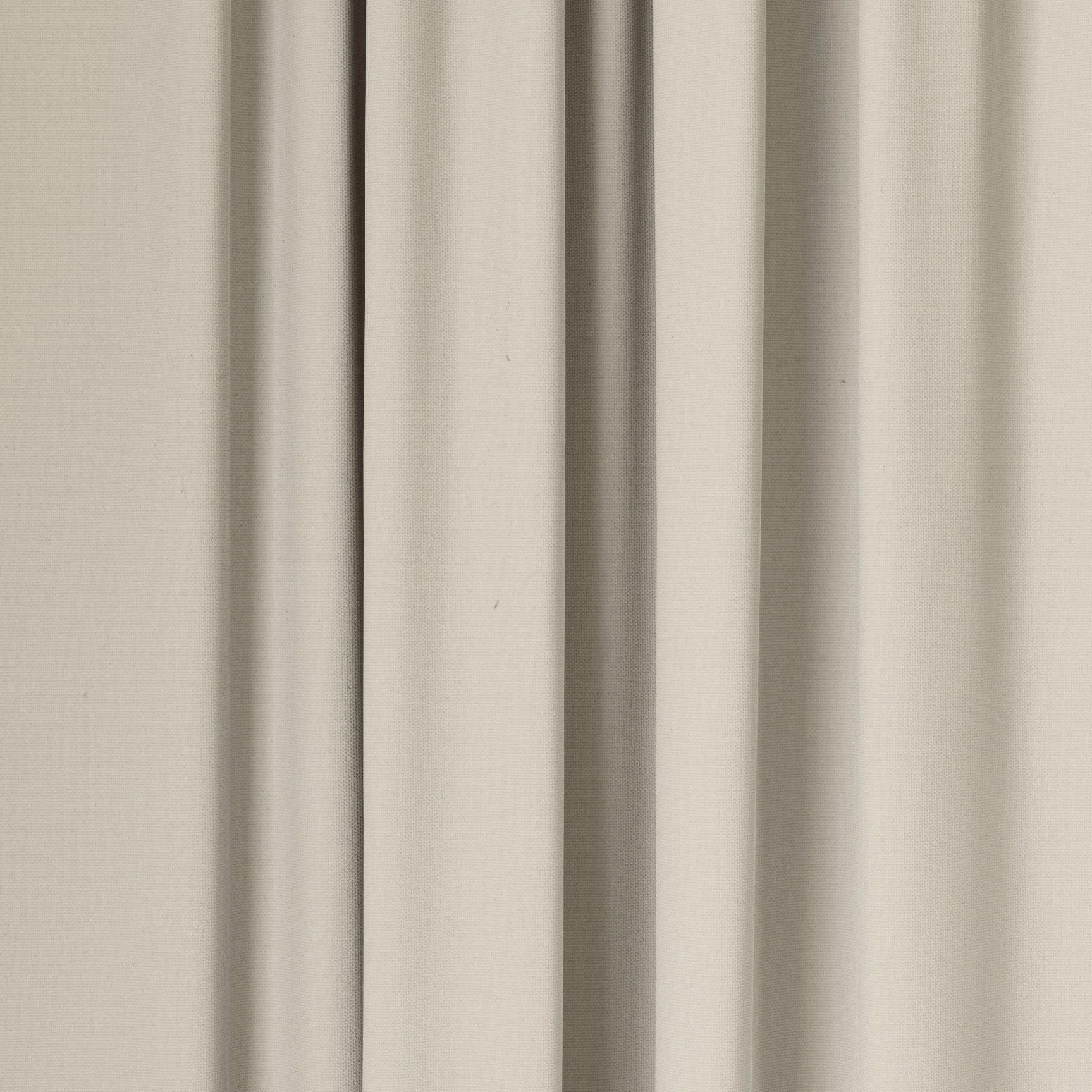 Twilight Blackout Curtain 63" (Set of 2)