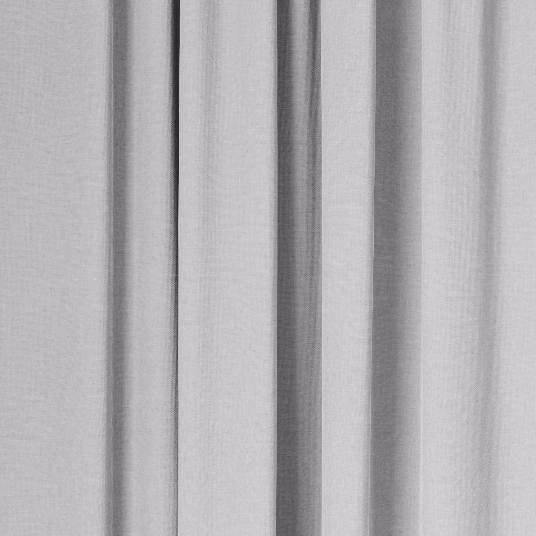 Twilight Blackout Curtain 63" (Set of 2)