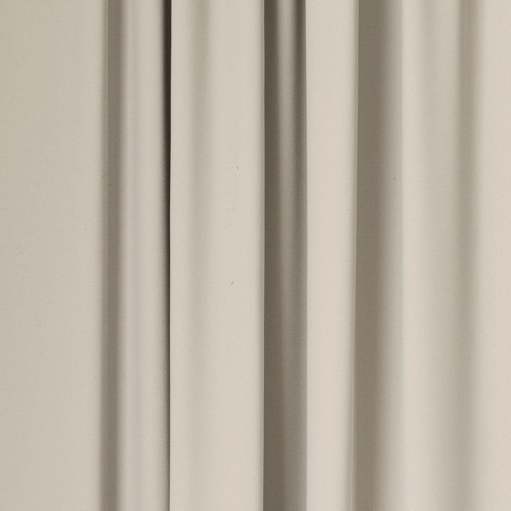 Twilight Blackout Curtain 84" (Set of 2)