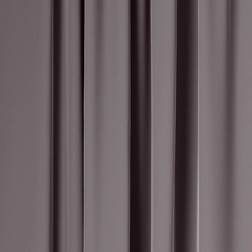 Twilight Blackout Curtain 84" (Set of 2) Curtains & Accessories,blackout curtains for bedroom
