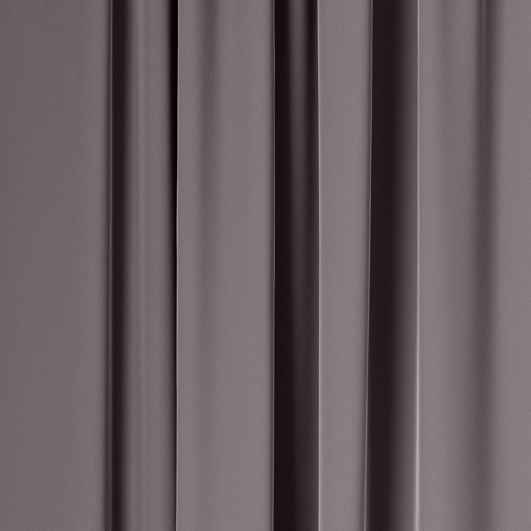 Twilight Blackout Curtain 84" (Set of 2) Curtains & Accessories,blackout curtains for bedroom