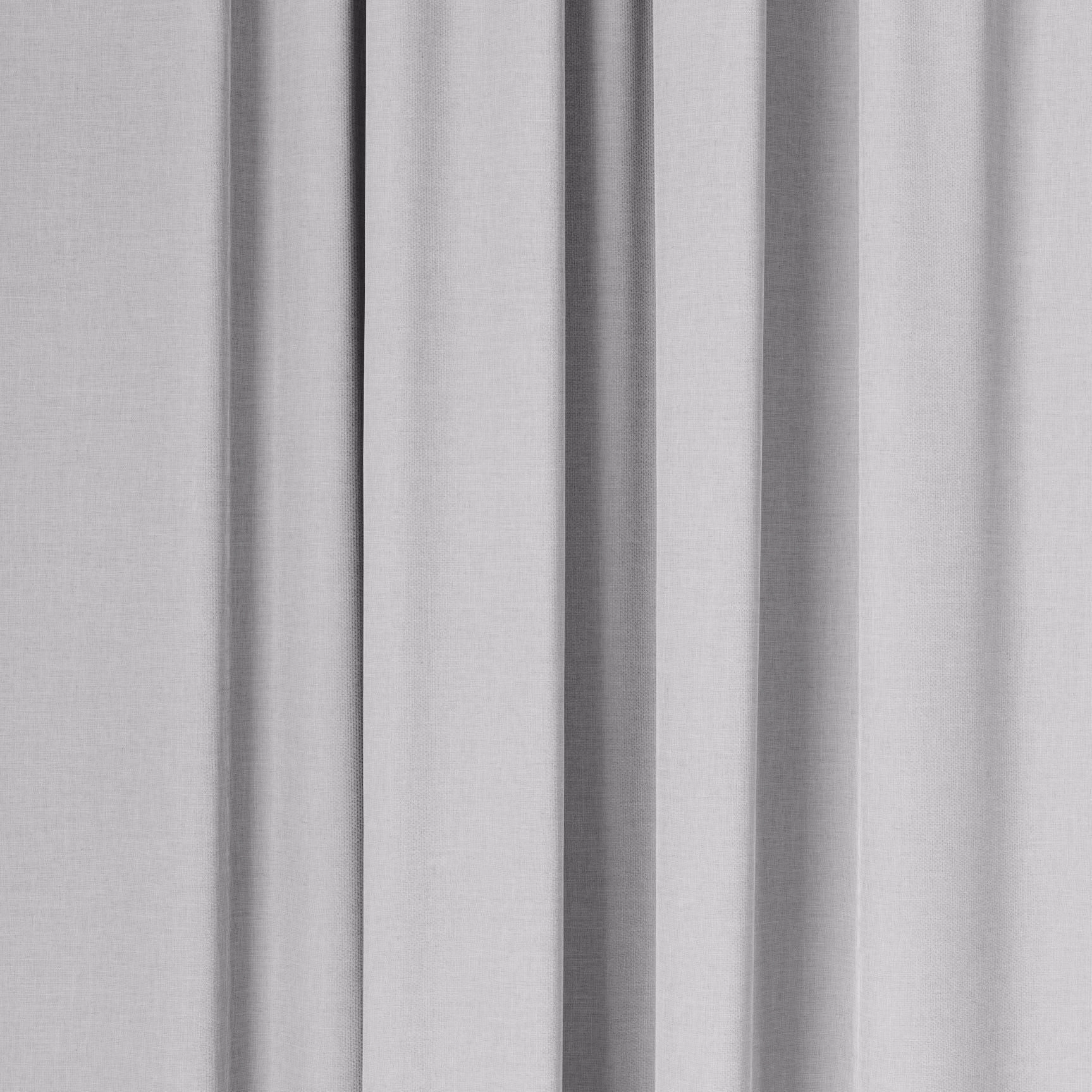 Twilight Blackout Curtain 84" (Set of 2)