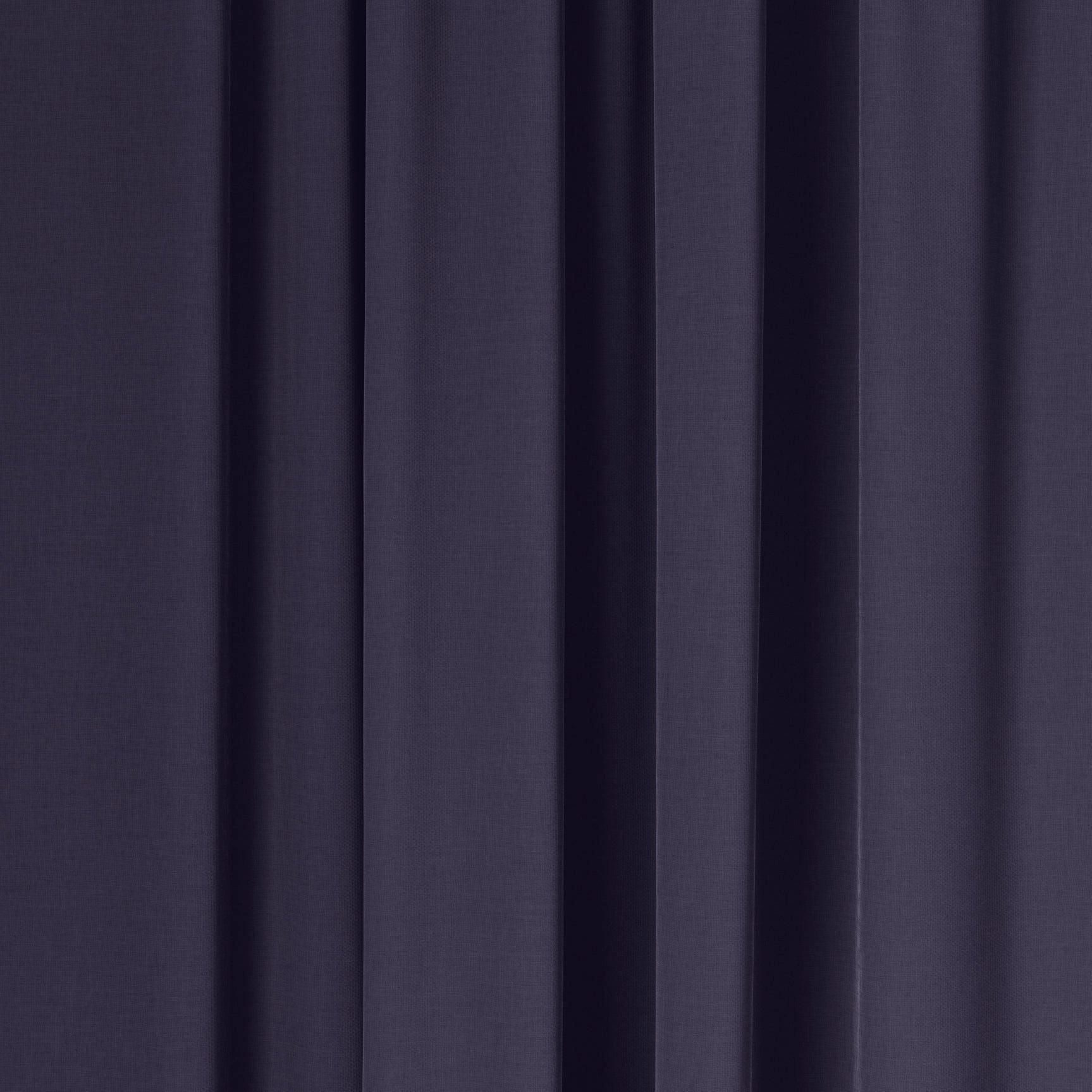 Twilight Blackout Curtain 84" (Set of 2)