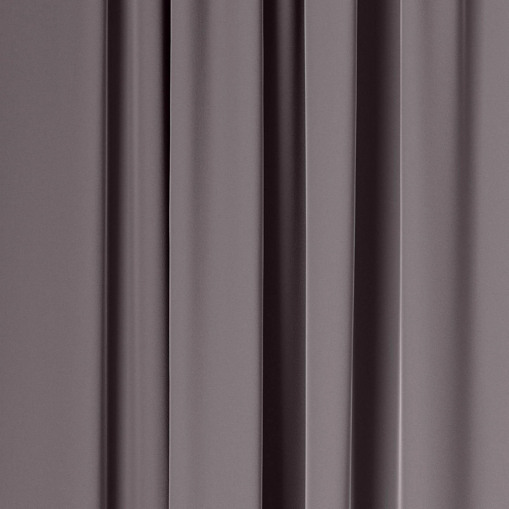 Twilight Blackout Curtain 95" (Set of 2) Curtains & Accessories,blackout curtains for bedroom
