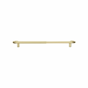 Twilight Expandable Blackout Curtain Rod Curtains & Accessories,blackout curtains for bedroom