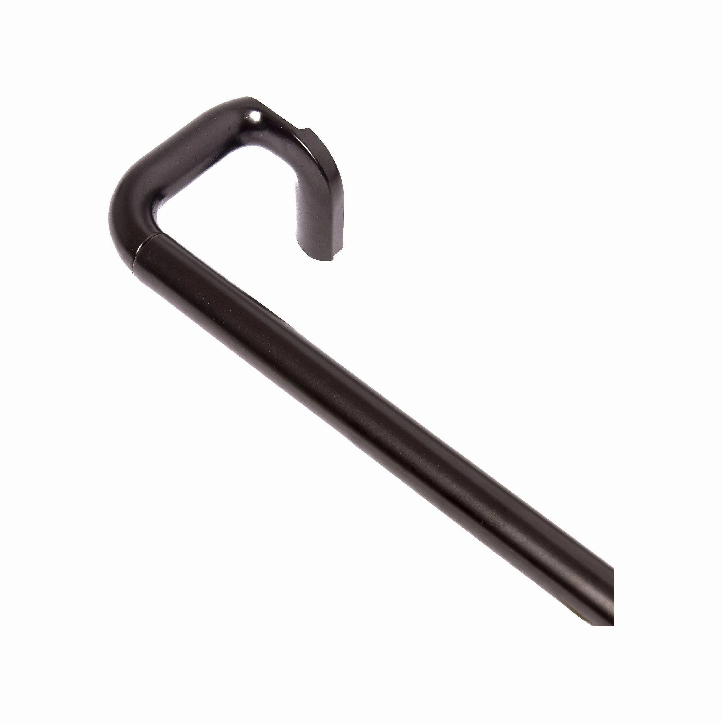 Twilight Expandable Blackout Curtain Rod