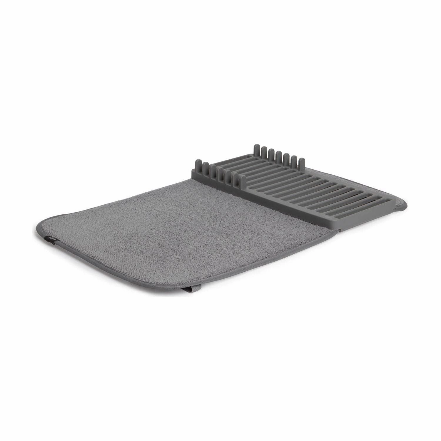 UDry Mini Dish Drying Rack Kitchen Accessories,kitchen sink accessories