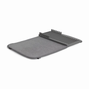 UDry Mini Dish Drying Rack Kitchen Accessories,kitchen sink accessories