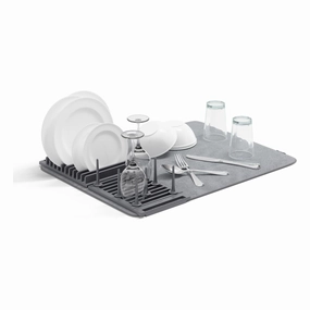 UDry Peg Drying Rack with Mat Kitchen Accessories,kitchen sink accessories