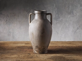 Umbria Urn Home Decor & Accessories,decorative home accessories