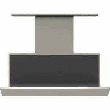 Under Cabinet Mobile Phone Cradle Storage,home storage cabinet
