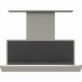 Under Cabinet Mobile Phone Cradle Storage,home storage cabinet