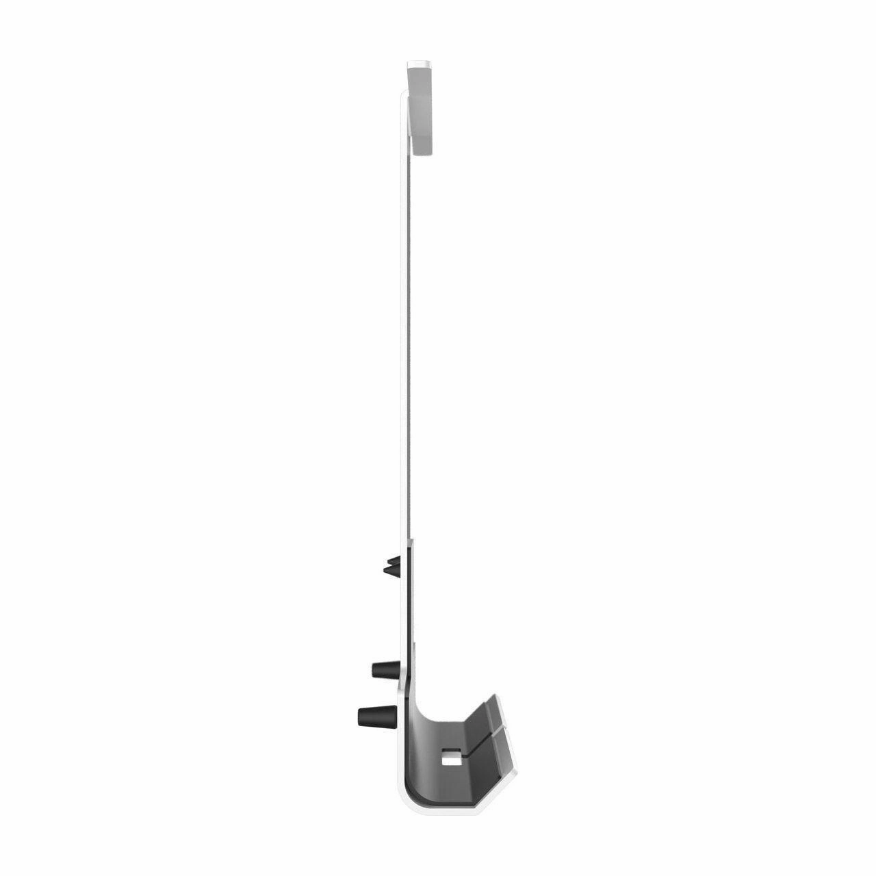 Under Cabinet Tablet Cradle