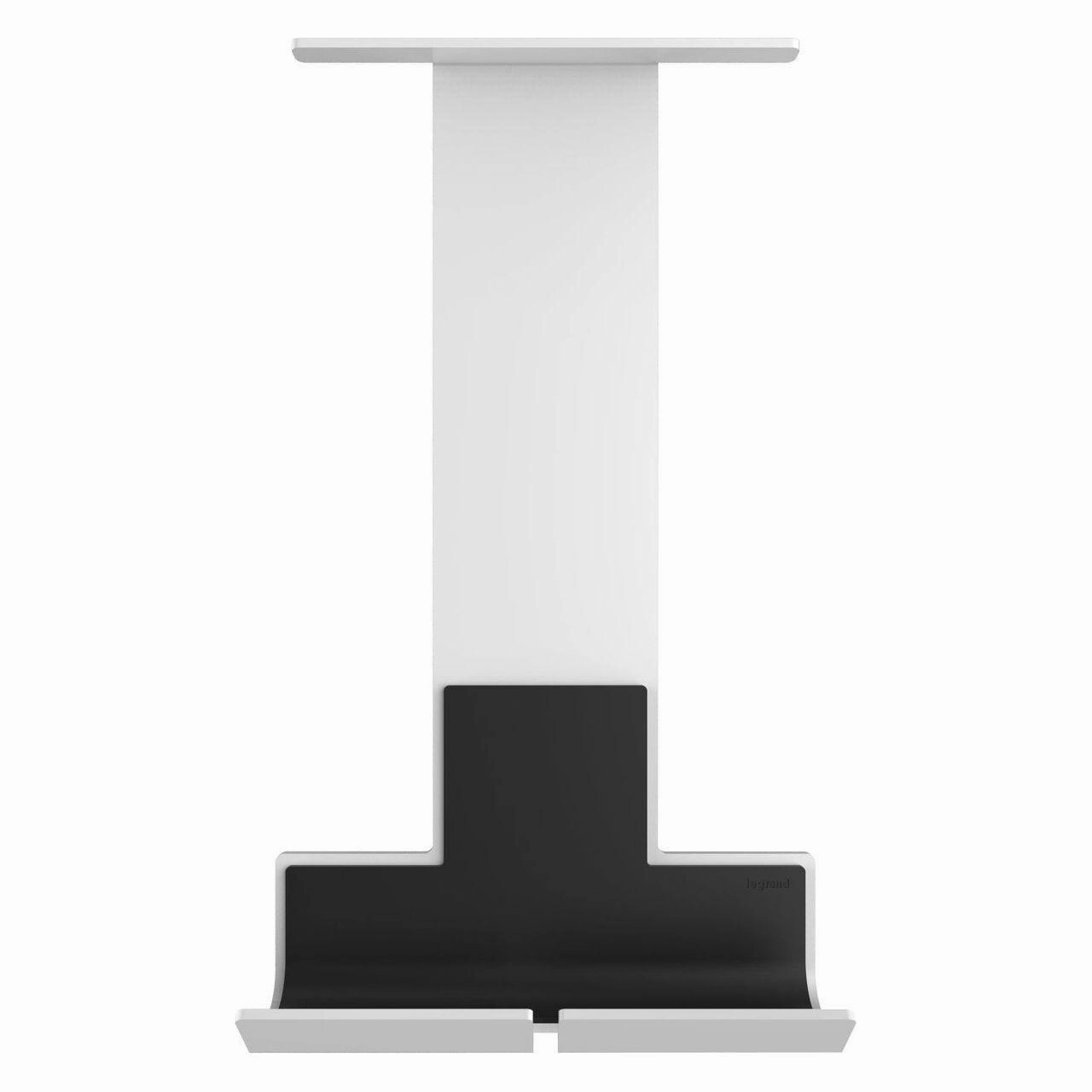 Under Cabinet Tablet Cradle