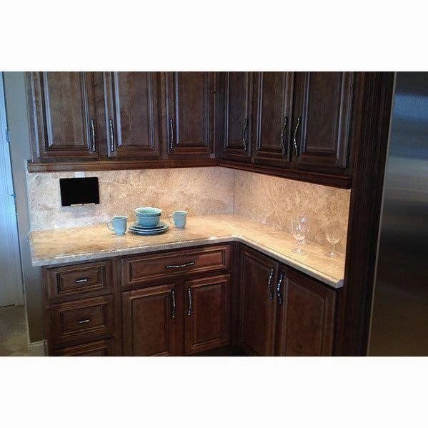 Under Cabinet Tablet Cradle