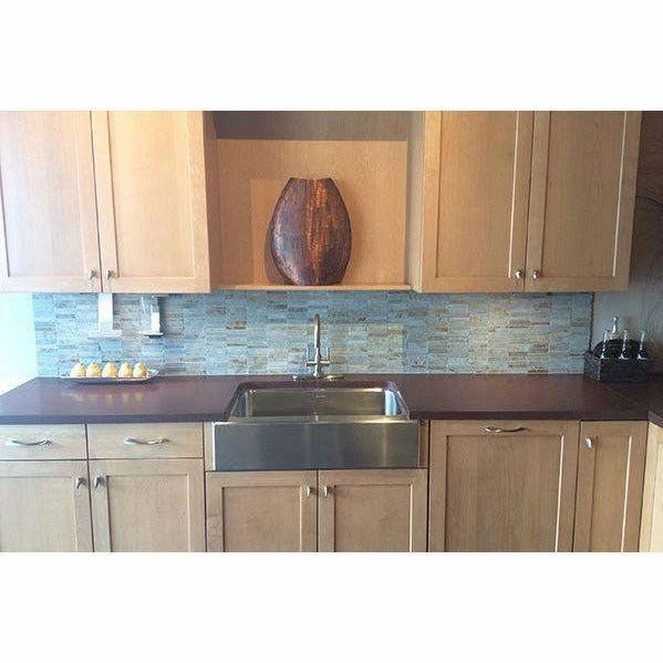 Under Cabinet Tablet Cradle