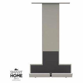 Under Cabinet Tablet Cradle Storage,home storage cabinet