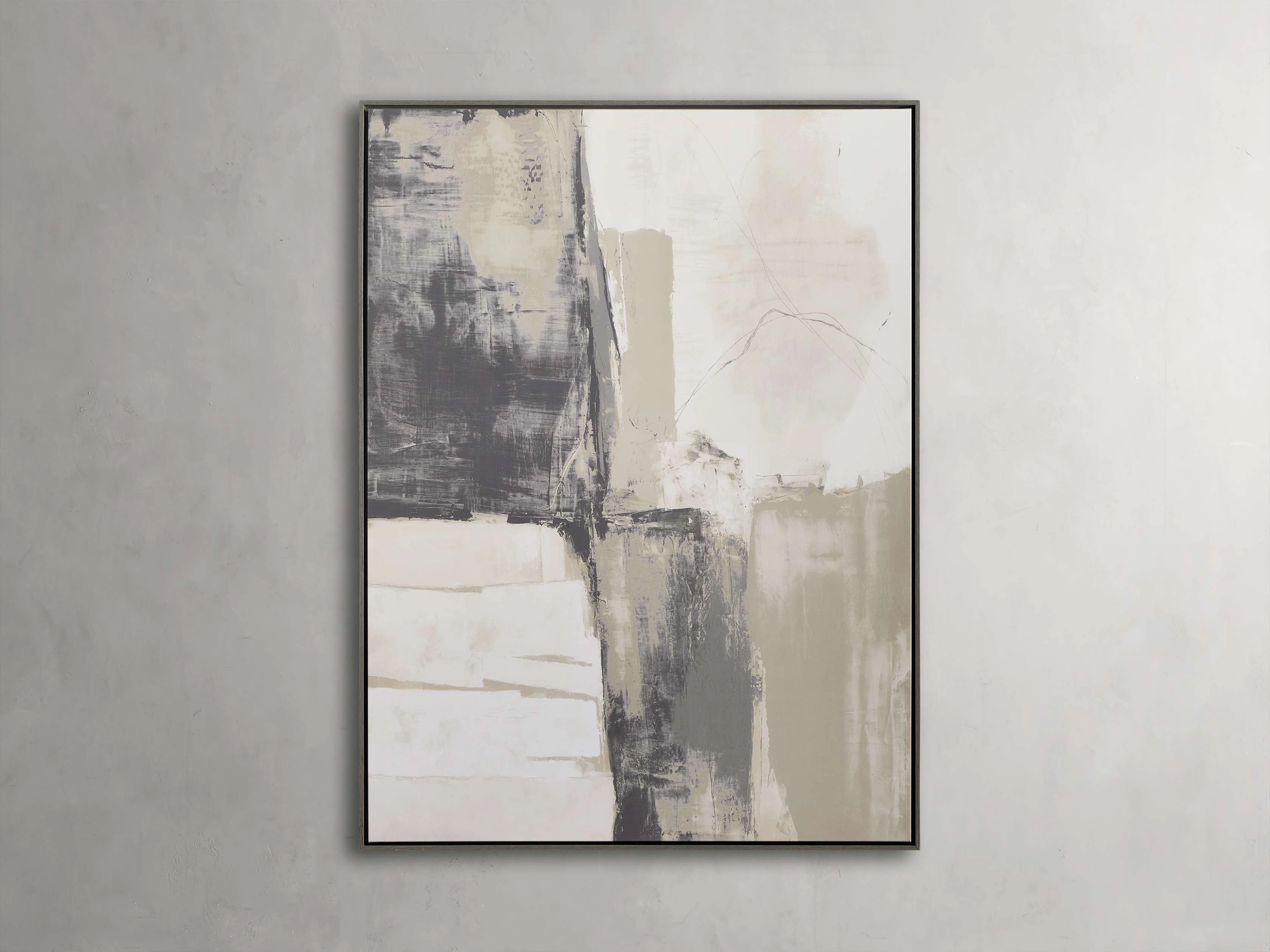 Up and About Framed Print Wall Art,canvas wall art set