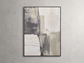 Up and About Framed Print Wall Art,canvas wall art set