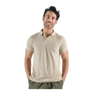 Urban Bamboo Polo Shirt