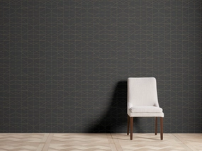 Urbana Wallpaper Wallpaper,peel and stick wallpaper