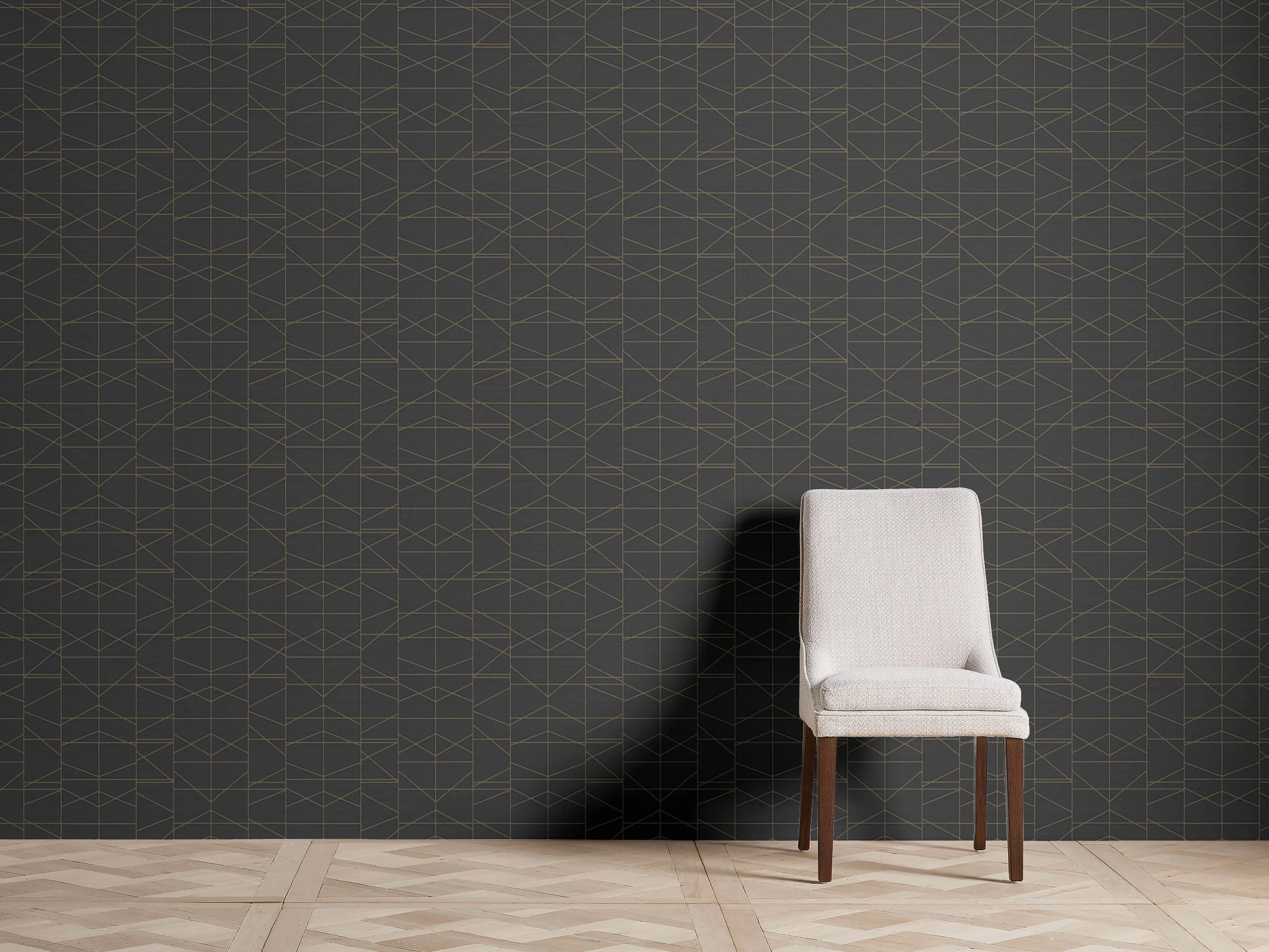 Urbana Wallpaper Wallpaper,peel and stick wallpaper