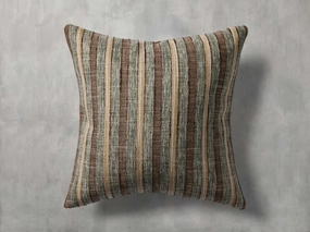 Valla Pillow Pillows & Pillow Covers,throw pillow covers