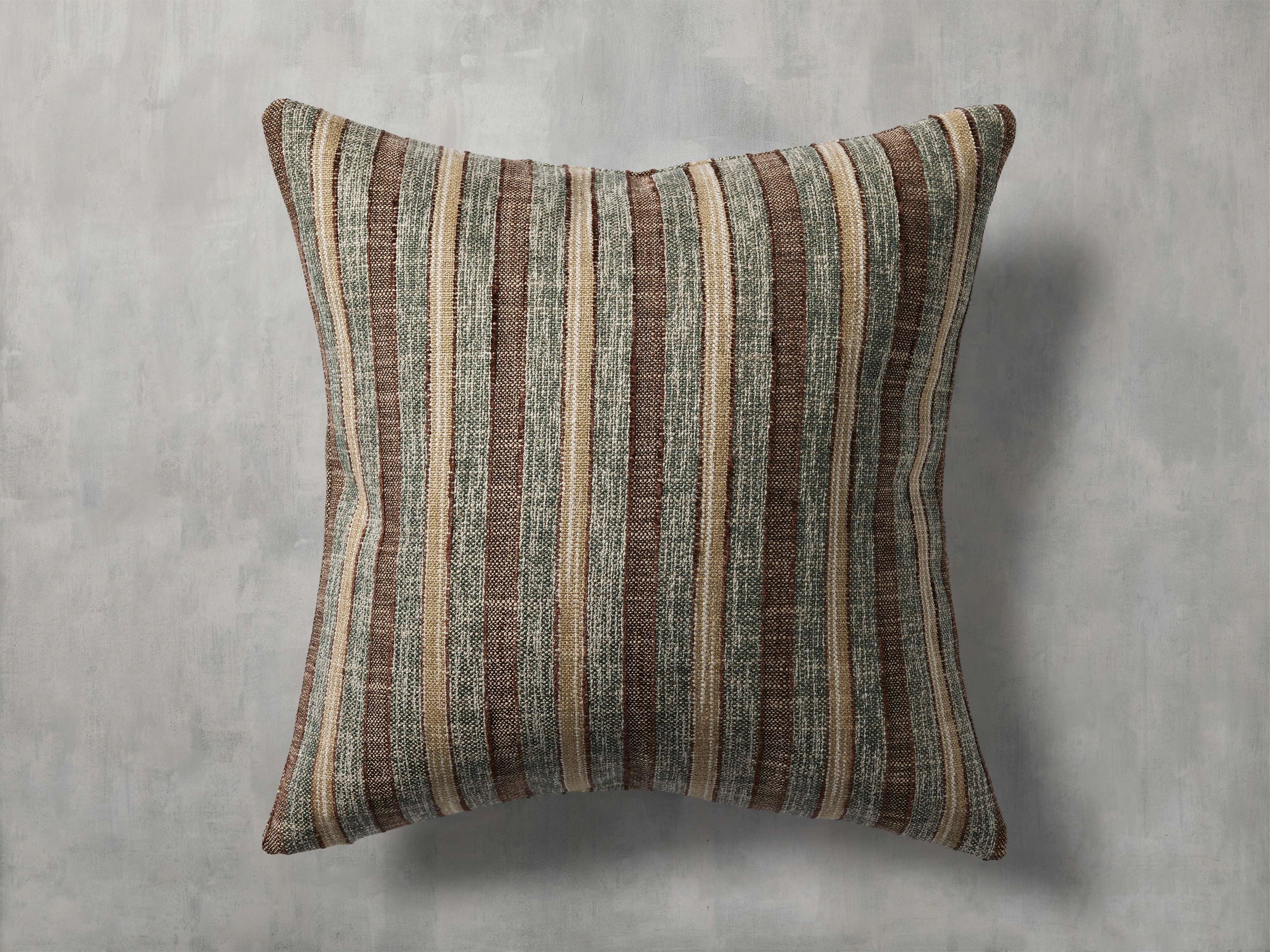 Valla Pillow Pillows & Pillow Covers,throw pillow covers