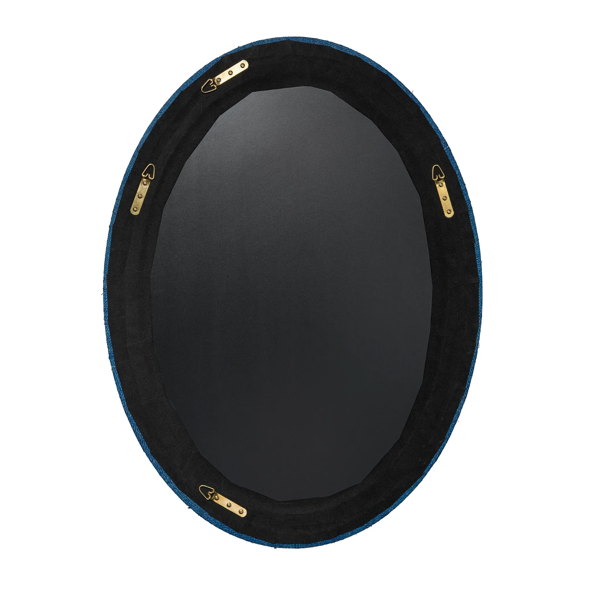 Valley Mirror