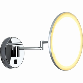 Vanity Mirror Mirrors,large decorative mirror