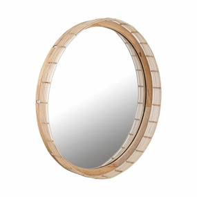 Vannerie Mirror Mirrors,large decorative mirror