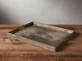 Vano Tray Home Decor & Accessories,decorative home accessories
