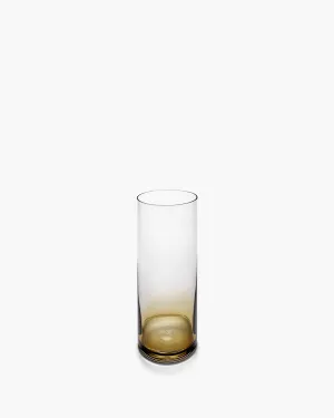 Vase S amber Zuma Vase,Decorative Vase