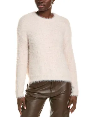 Velvet by Graham & Spencer Ray Top
