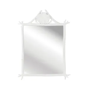 Vertical Grotto Mirror Cutting Board,Kitchen Board