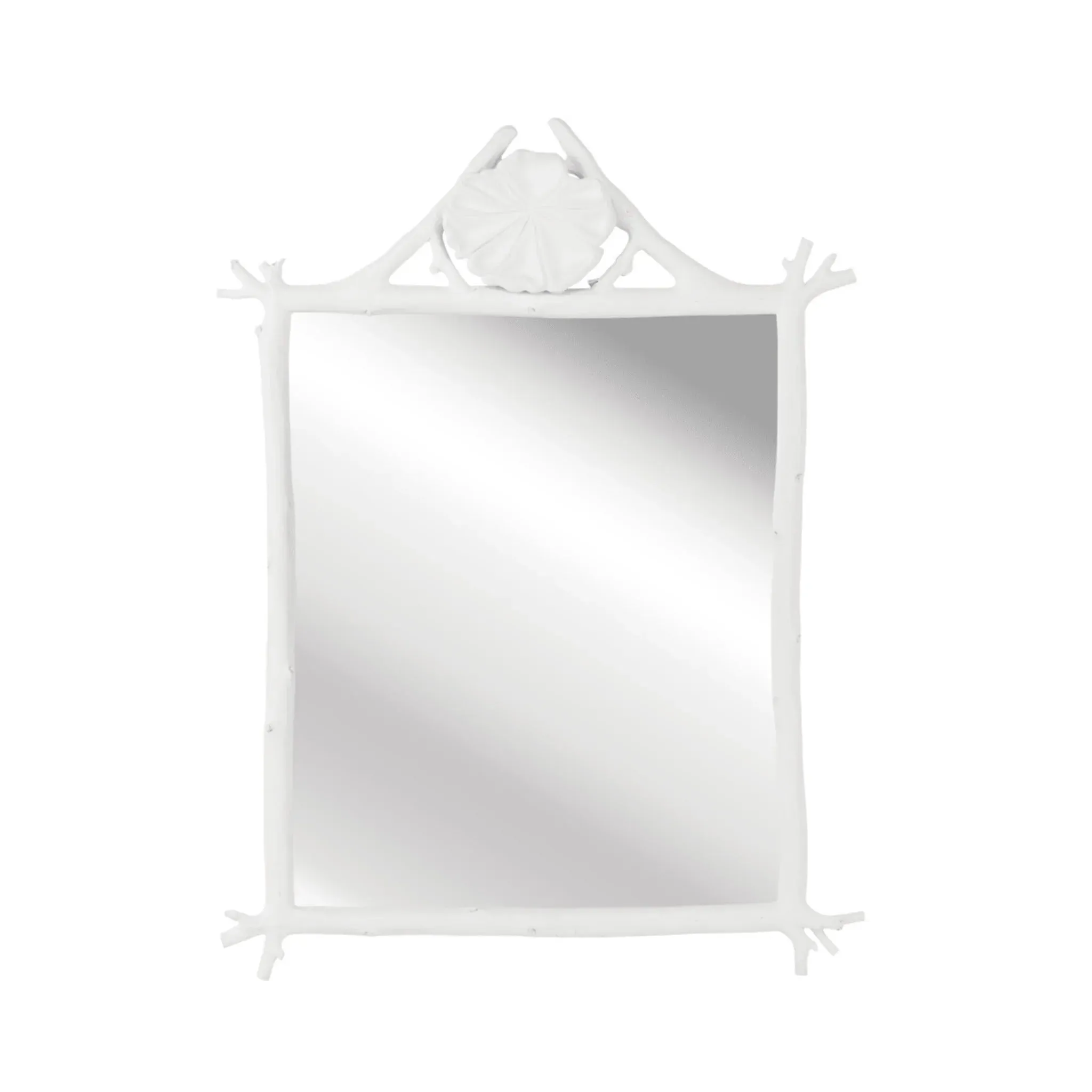 Vertical Grotto Mirror Cutting Board,Kitchen Board