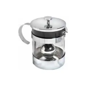 VeV Vigano Londra 10 Cup Tea Maker 1139LB table lamp, bedside lamp