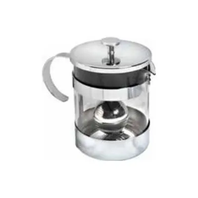 VeV Vigano Londra 10 Cup Tea Maker 1139LB table lamp, bedside lamp