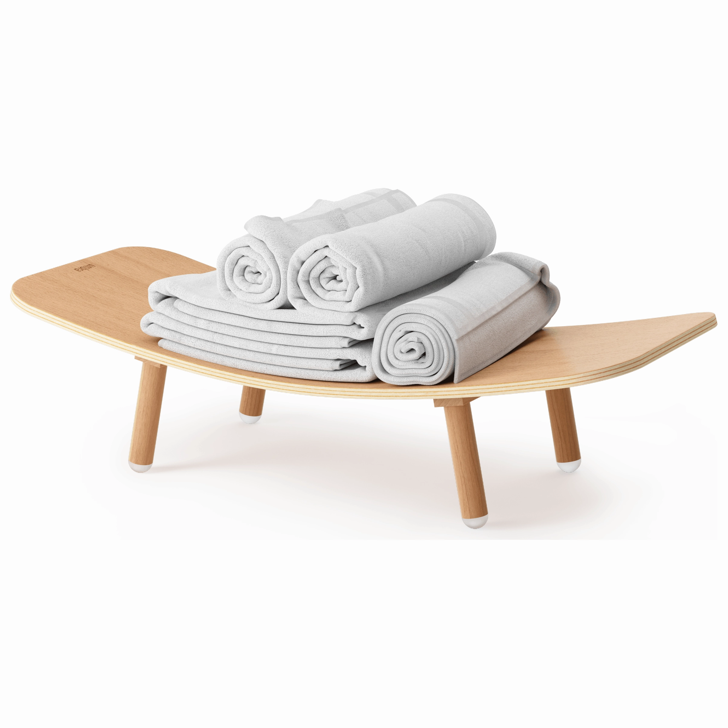 Vinola Wine Rack