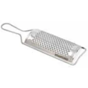 Vitantonio 13cm Flat Cheese Grater 751 table lamp, bedside lamp