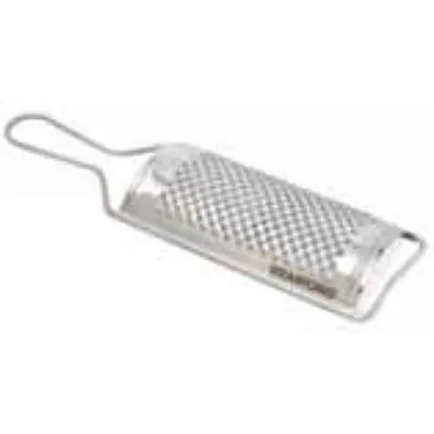 Vitantonio 13cm Flat Cheese Grater 751 table lamp, bedside lamp
