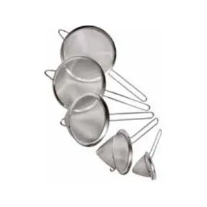 Vitantonio 16cm Strainer 48195C table lamp, bedside lamp