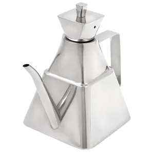 Vitantonio 1L Oil Drizzler OP4302 table lamp, bedside lamp
