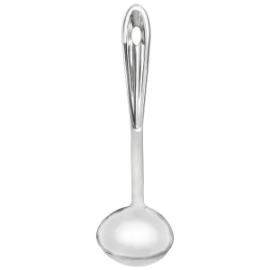 Vitantonio 23cm Mini Ladle 6600-6 kitchen storage, pantry organizer